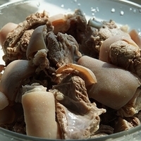 2012.11.07-003.JPG