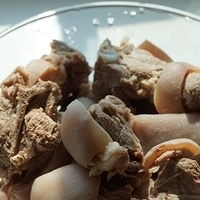 2012.11.07-004.JPG