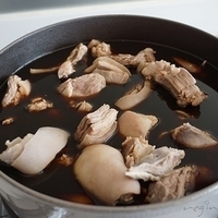 2012.11.07-005.JPG