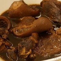2012.11.07-009.JPG