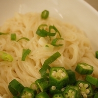 2012.11.07-010.JPG