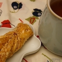 2012.11.12-001.JPG