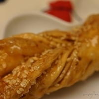 2012.11.12-002.JPG