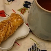 2012.11.12-003.JPG