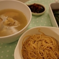 2012.12.05-001.JPG
