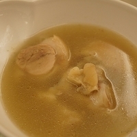 2012.12.05-002.JPG