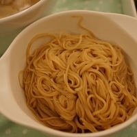 2012.12.05-003.JPG