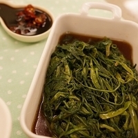 2012.12.05-004.JPG