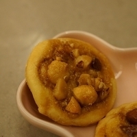 2012.12.06-002.JPG