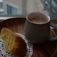 2013.01.09-002.JPG