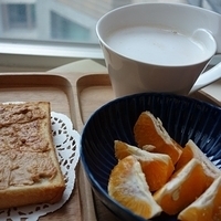 2013.01.10-001.JPG