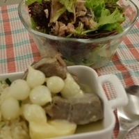 2013.01.10-003.JPG