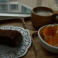 2013.01.12-002.JPG