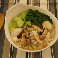2013.01.24-001.JPG
