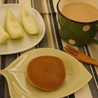 2013.01.24-002.JPG