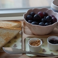 2013.01.30-001.JPG