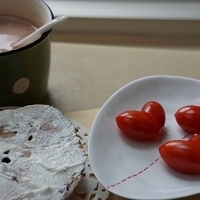 2013.02.15-002.JPG