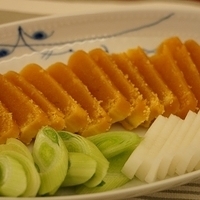 2013.02.15-003.JPG