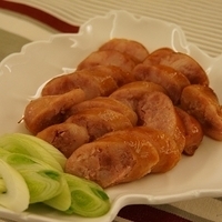 2013.02.15-005.JPG