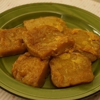 2013.02.16-001.JPG