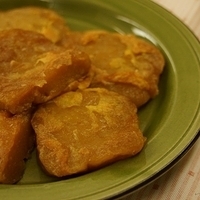 2013.02.16-002.JPG
