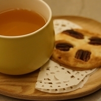 2013.02.21-001.JPG