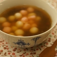 2013.02.27-002.JPG