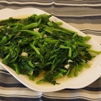 2013.03.08-002.JPG