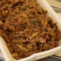 2013.03.08-003.JPG