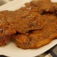 2013.03.08-006.JPG