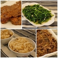 2013.03.08-007.jpg