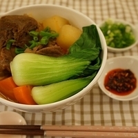 2013.03.13-001.JPG