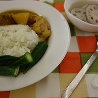 2013.03.20-001.JPG