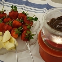 2013.03.25-003.JPG