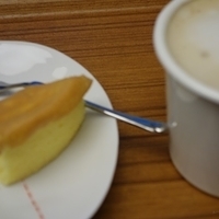 2013.04.10-001.JPG