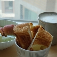 2013.04.15-001.JPG