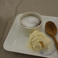 2013.04.15-003.JPG