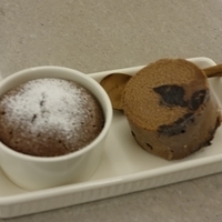 2013.04.15-004.JPG