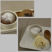 2013.04.15-005.jpg