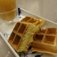 2013.04.17-001.JPG