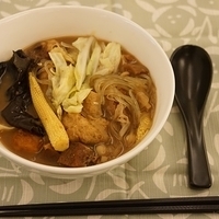 2013.04.26-001.JPG