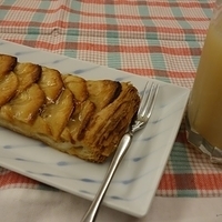 2013.04.29-001.JPG