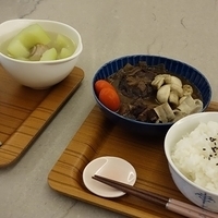 2013.05.01-001.JPG