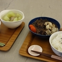 2013.05.01-002.JPG