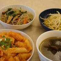 2013.05.07-001.JPG