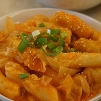 2013.05.07-002.JPG