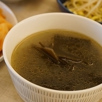2013.05.07-003.JPG