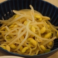 2013.05.07-004.JPG