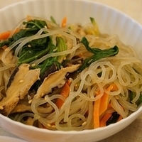 2013.05.07-005.JPG