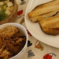 2013.05.08-001.JPG